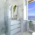 Vendégház Rifugio Del - E Vista A Stresa! 3*