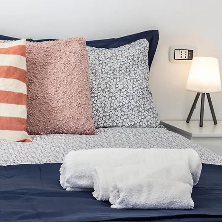 Rifugio Del - E Vista A Stresa! Stresa