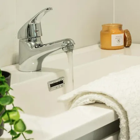 Gæstehus Rifugio Del - E Vista A Stresa!