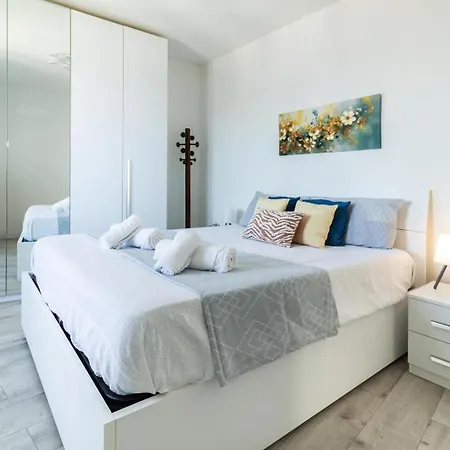 Rifugio Del - E Vista A Stresa! Penzion