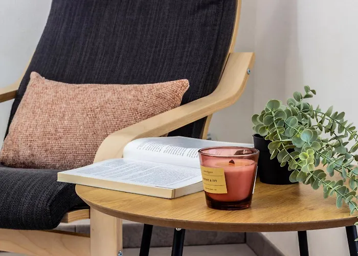 Rifugio Del - E Vista A Stresa! 3* Stresa