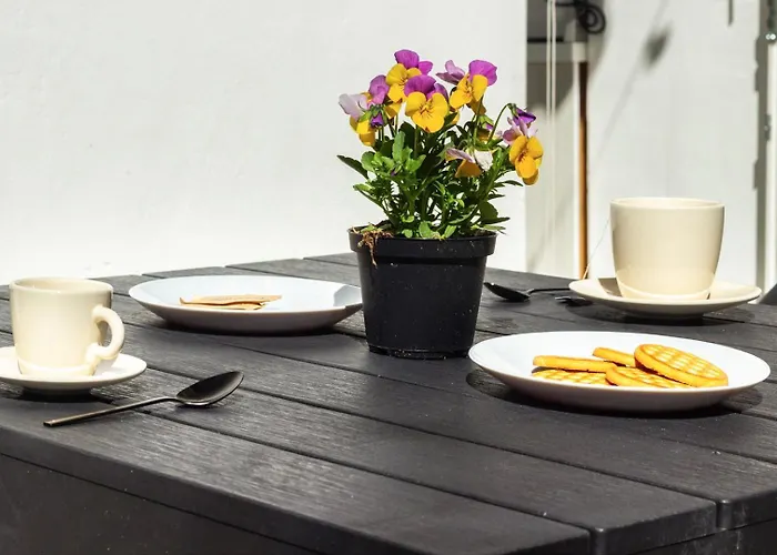 Rifugio Del - E Vista A Stresa! Gæstehus