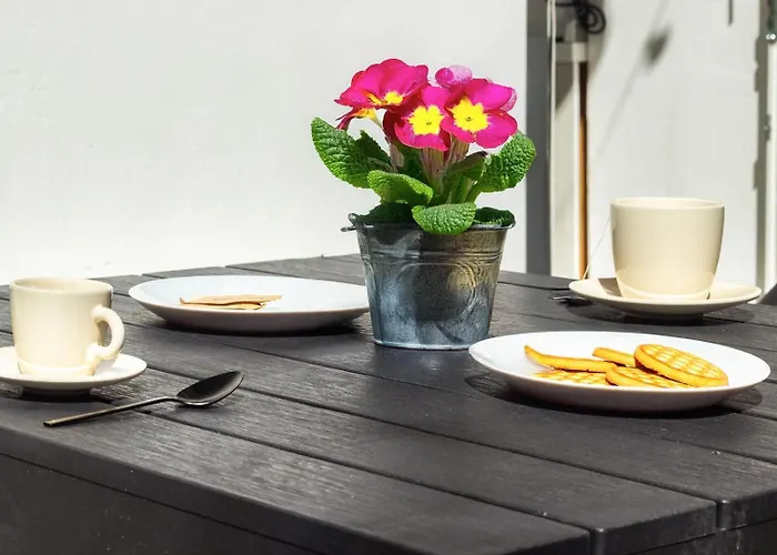 Guest house Rifugio Del - E Vista A Stresa! Stresa