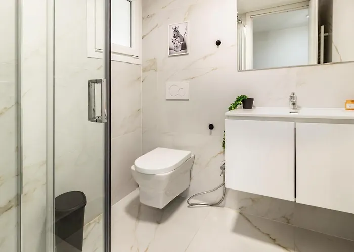 Rifugio Del - E Vista A Stresa! 3*