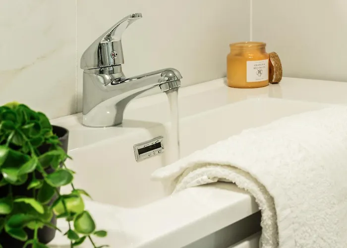 Gæstehus Rifugio Del - E Vista A Stresa!