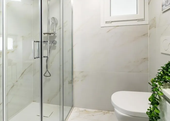 Guest house Rifugio Del - E Vista A Stresa! 3*