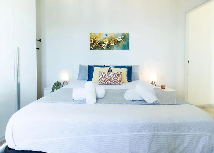 Guest house Rifugio Del - E Vista A Stresa! Stresa