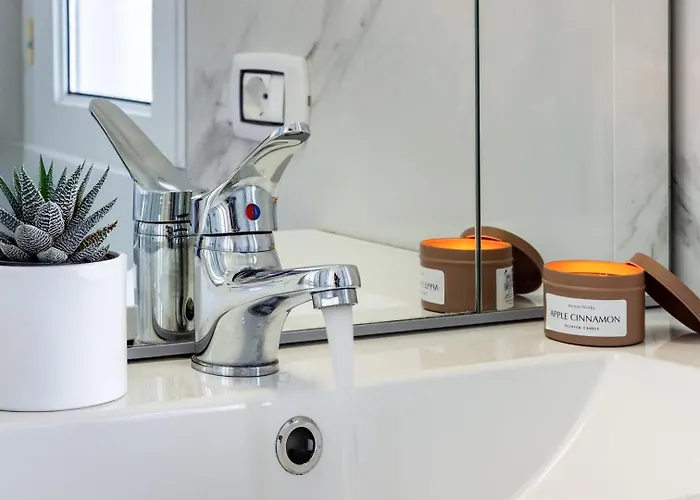 Guest house Rifugio Del - E Vista A Stresa! Stresa