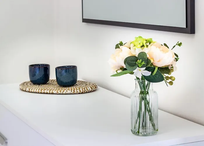 Rifugio Del - E Vista A Stresa! Guest house 3*