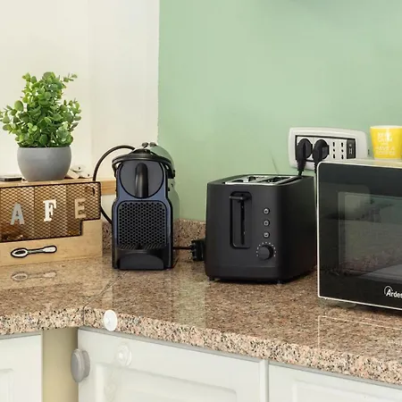 Πανσιόν Rifugio Del - E Vista A Stresa! 3*