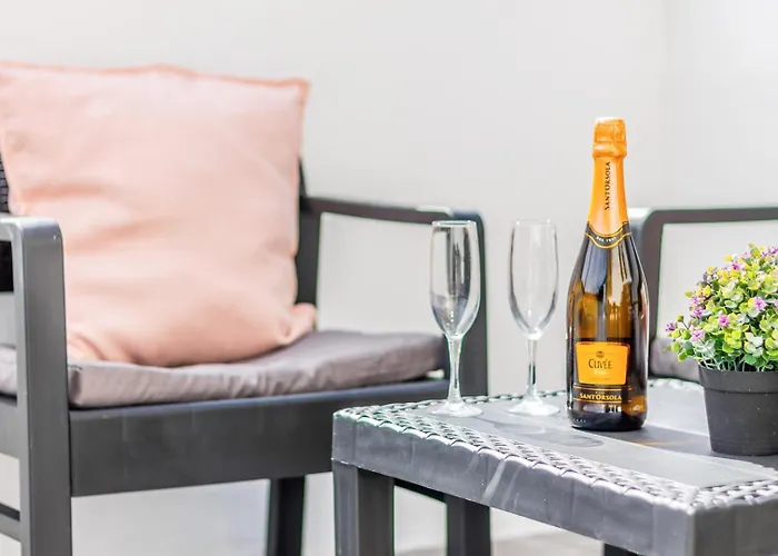 Rifugio Del - E Vista A Stresa! Στρέσα