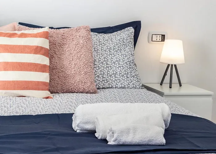 Rifugio Del - E Vista A Stresa! Στρέσα