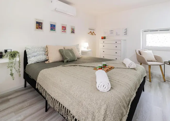 Rifugio Del - E Vista A Stresa! 3* Στρέσα