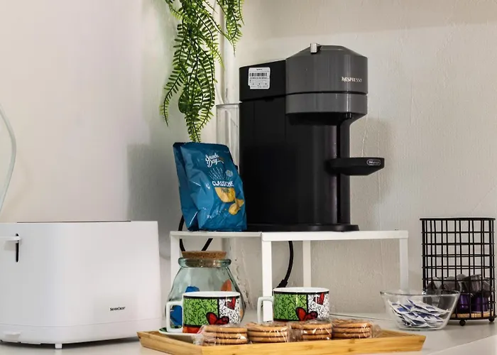 Rifugio Del - E Vista A Stresa! 3*