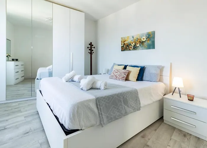 Rifugio Del - E Vista A Stresa! Πανσιόν