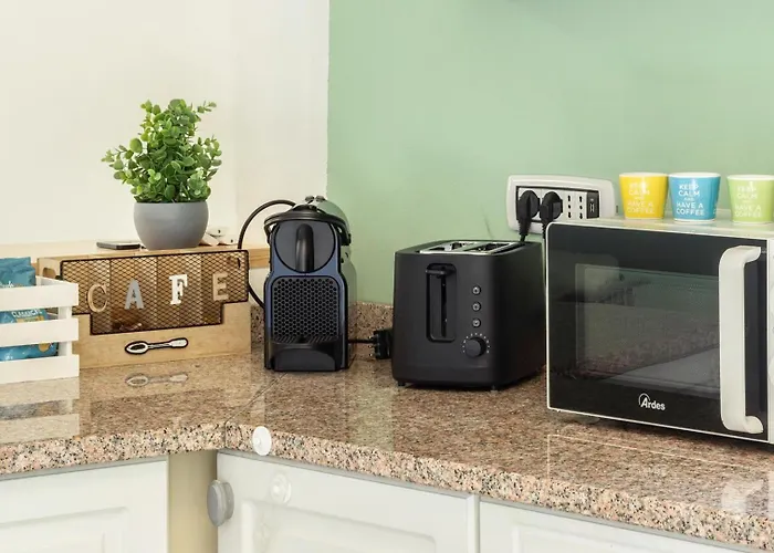 Πανσιόν Rifugio Del - E Vista A Stresa! 3*